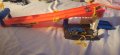 Писти Hotwheels, снимка 4