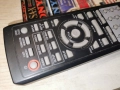 PIONEER REMOTE CONTROL 1512250952, снимка 16