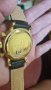 Мъжки масивен часовник Madison  Chronograph. Чисто нов!!!, снимка 3