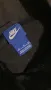 Чисто ново есенно яке Nike Black , снимка 4