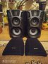 Tонколони Technics SB-EH600, снимка 2