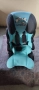 детско столче за  автомобил, снимка 1