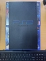 конзола PlayStation 2, снимка 1