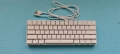 Гейминг RGB клавиатура Geeky GK61 SE 60, снимка 5