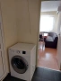 Обзаведена гарсионера под наем , снимка 4