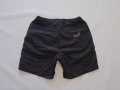къси панталони jack wolfskin шорти туризъм планина дамски оригинал 40/M, снимка 2