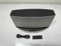 Тонколона - Bose SoundDock 10, снимка 2