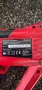 Перфоратор EINHELL TC-RH 800 E 800 W, снимка 5
