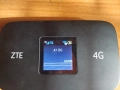 страхотен оригинален мини 4G SIM CARD рутер-фабрично отключен , снимка 16