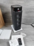 ПРОМО ! Space Heater / Отоплителна печка / вентилаторна печка !, снимка 7