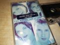 THE CORRS-ORIGINAL TAPE 2406231433, снимка 3
