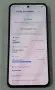 Samsung Galaxy A37 5G 128GB 6GB RAM, снимка 7