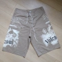 Volcom 32 size Мъжки шорти, снимка 1