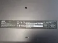 Лаптоп Acer Aspire 5 A515-56-35Q9 i3 8 ram 512 ssd, снимка 4