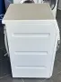 Пералня Miele WDA111 W Classic – 7кг, 1400 об., Гаранция, снимка 5
