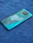 Xiaomi Redmi Note 9 Pro 64gb, снимка 2
