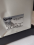 Конвектор IGENIX IG5250 2000W втора употреба, снимка 7