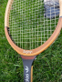 ретро тенис ракета Adidas Zephyr, снимка 8