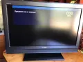 телевизор SONY Bravia LCD TV 32 инча работещ, снимка 8