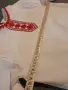 Народна носия 5-9 г. - 90 €, снимка 7