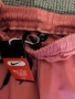 Детско ново долнище на "Nike"за 8/9г.+подарък, снимка 3