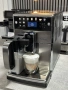 Кафемашина Saeco PicoBaristo Deluxe, снимка 10