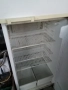 Хладилник Атлант/Минск, снимка 3