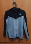 Детски Nike tech fleece , снимка 6