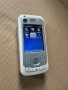 Nokia 6110 Navigator, снимка 15