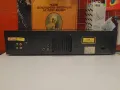 CD MARANTZ CD-56, снимка 3