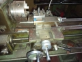 Металообработващи машини , снимка 16