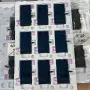 Батерия за iPhone 14 Plus — нова OEM, 1 г. гаранция, снимка 5