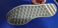 Adidas Adicross мъжки обувки 42номер, снимка 7