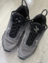 Nike Airmax 2090 36 номер, снимка 4