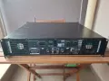Стъпало Irni-L X2000, снимка 6