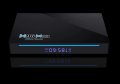 H96MAX UltraHD 3D 8K H.265 MaliG52 RK3566 4GBRAM Android 11 HDR10 TV Box Мултимедиен Плеър ТВ Бокс, снимка 6