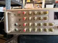 Усилвател Kones, снимка 3