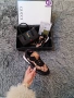 маратонки Gucci , снимка 3
