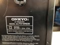 Onkyo TX-NR509, снимка 12