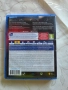 Игри за PS4/PS5, снимка 13