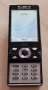 Sony Ericsson W995 - без заден капак, снимка 6