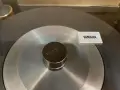 Yamaha PF-800 колекционерско  състояние ! , снимка 3