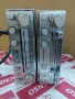 Радиокасетофон за кола pioneer component, снимка 3