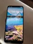 Телефон huawei p20 pro, снимка 1