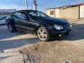 Mercedes-Benz CLK280<FACELIFT> *НА ЧАСТИ*, снимка 2
