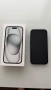 iPhone 15 128GB Black, снимка 10