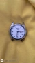 seiko 5, снимка 1
