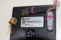 Комфорт модул Audi A4 B8 (2007-2015г.) 8K0907063DC / 8K0 907 063 DC, снимка 2