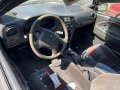 Volvo s40 1.8 I на части, снимка 5