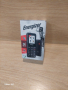 GSM  Energizer E4, снимка 1 - Телефони с две сим карти - 44649099